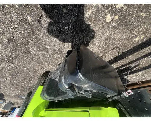 FORD F700 Fuel Tank