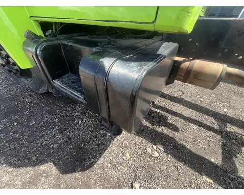 FORD F700 Fuel Tank