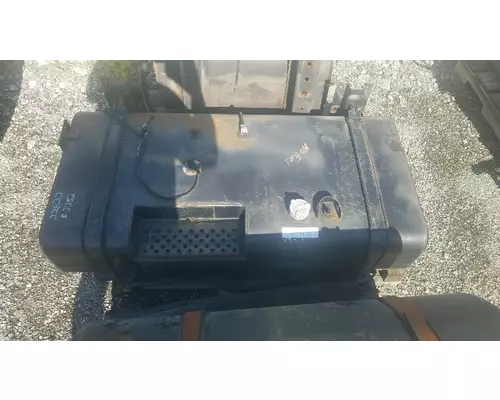 FORD F700 Fuel Tank