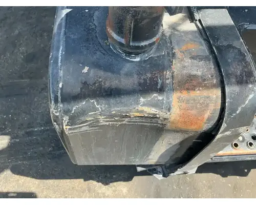 FORD F700 Fuel Tank