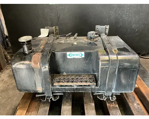 FORD F700 Fuel Tank
