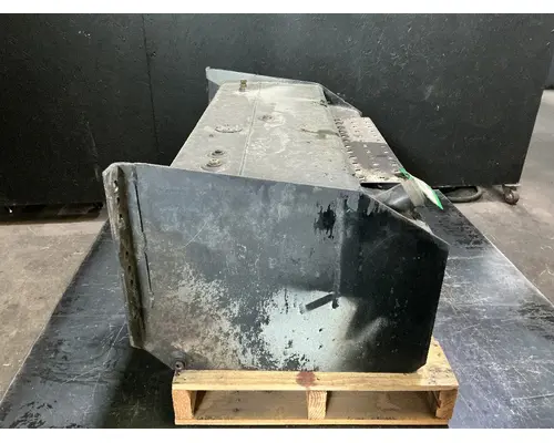 FORD F700 Fuel Tank