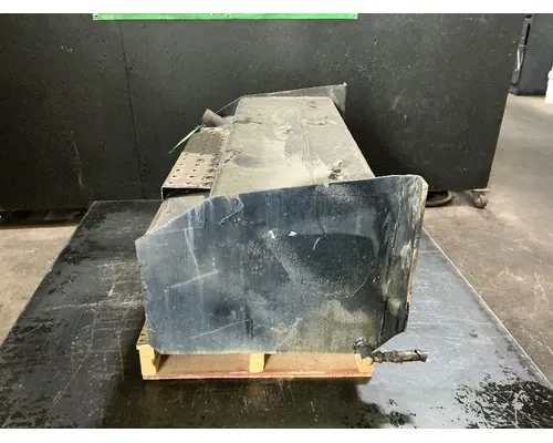 FORD F700 Fuel Tank