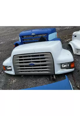 FORD F700 Hood