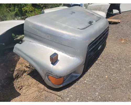 FORD F700 Hood