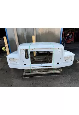 FORD F700 Hood