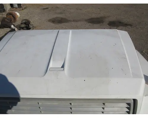 FORD F700 Hood