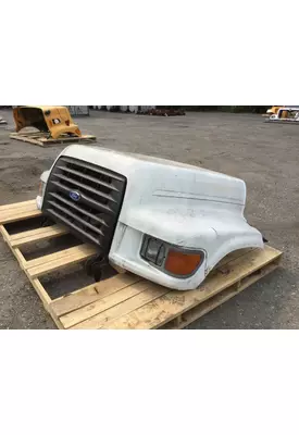 FORD F700 Hood