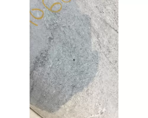 FORD F700 Hood