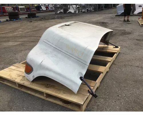 FORD F700 Hood