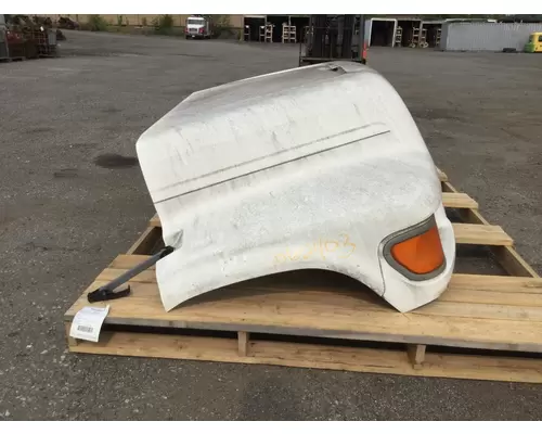 FORD F700 Hood