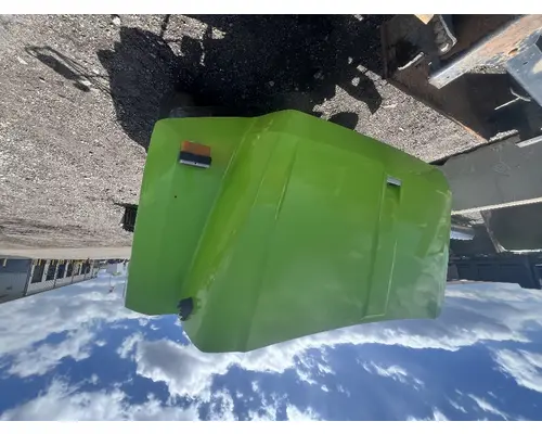 FORD F700 Hood