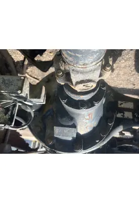 FORD F700 Hub