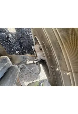 FORD F700 Hub