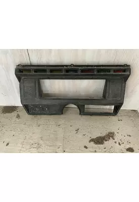 FORD F700 Instrument Cluster Bezel