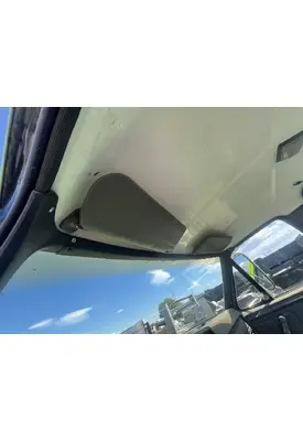 FORD F700 Interior Sun Visor
