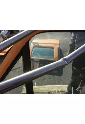 FORD F700 MIRROR ASSEMBLY CAB/DOOR