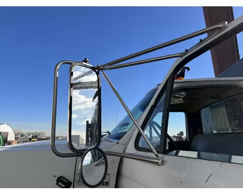 FORD F700 Mirror (Side View)