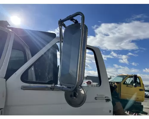 FORD F700 Mirror (Side View)