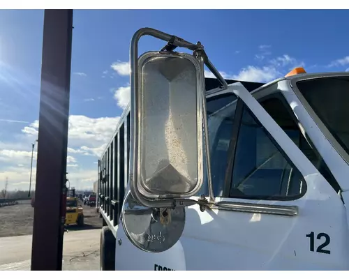 FORD F700 Mirror (Side View)