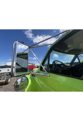 FORD F700 Mirror (Side View)