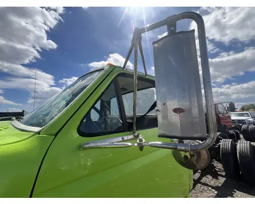 FORD F700 Mirror (Side View)
