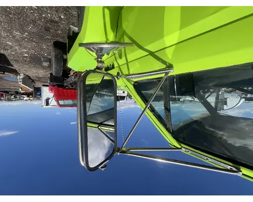 FORD F700 Mirror (Side View)