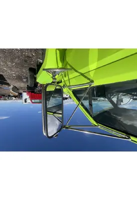 FORD F700 Mirror (Side View)