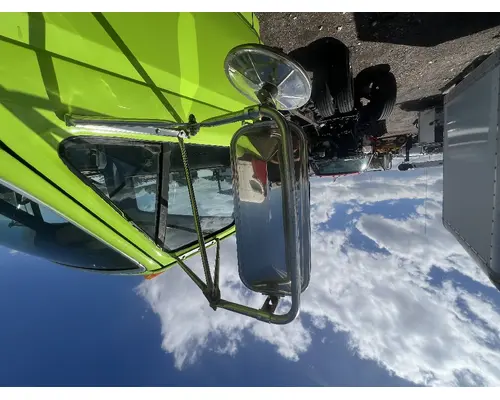 FORD F700 Mirror (Side View)