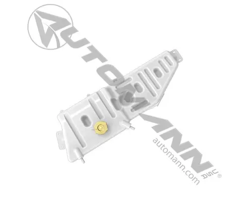 FORD F700 Radiator Overflow Bottle  Surge Tank