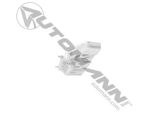 FORD F700 Radiator Overflow Bottle  Surge Tank