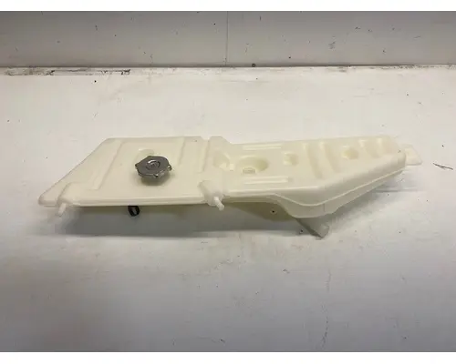 FORD F700 Radiator Overflow Bottle  Surge Tank