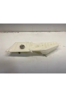FORD F700 Radiator Overflow Bottle / Surge Tank
