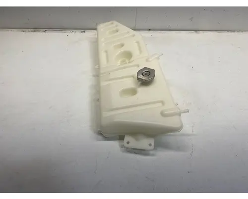 FORD F700 Radiator Overflow Bottle  Surge Tank
