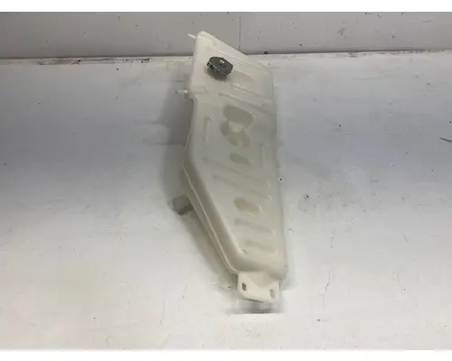 FORD F700 Radiator Overflow Bottle  Surge Tank