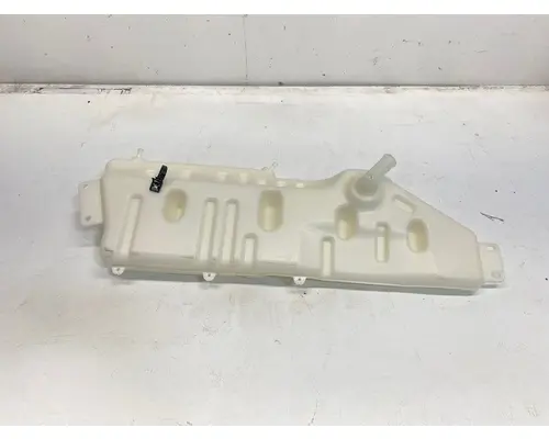 FORD F700 Radiator Overflow Bottle  Surge Tank