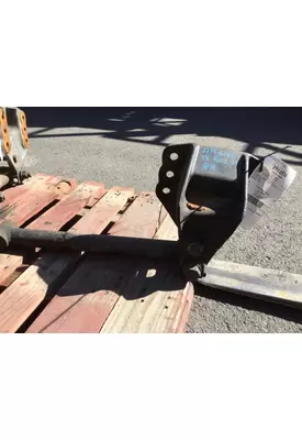 FORD F700 SPRING HANGER