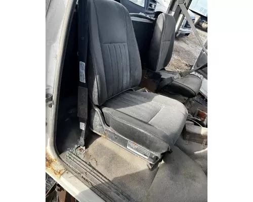 FORD F700 Seat, Front