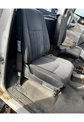 FORD F700 Seat, Front