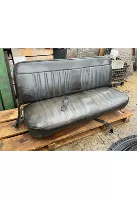FORD F700 Seat, Front