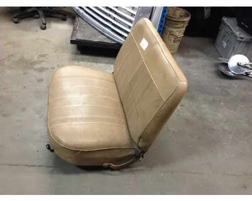 FORD F700 Seat (non-Suspension)