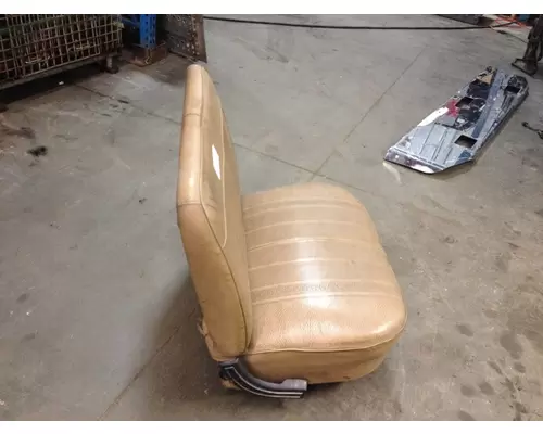 FORD F700 Seat (non-Suspension)