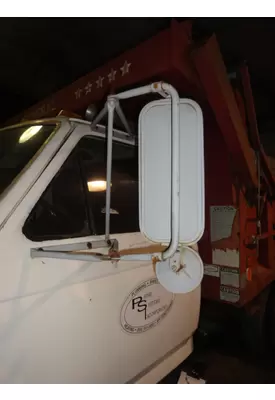 FORD F700 Side View Mirror