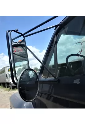 FORD F700 Side View Mirror