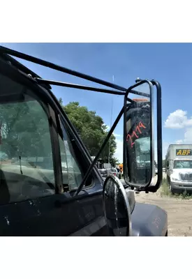 FORD F700 Side View Mirror