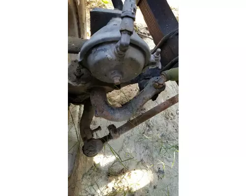 FORD F700 Spindle  Knuckle, Front