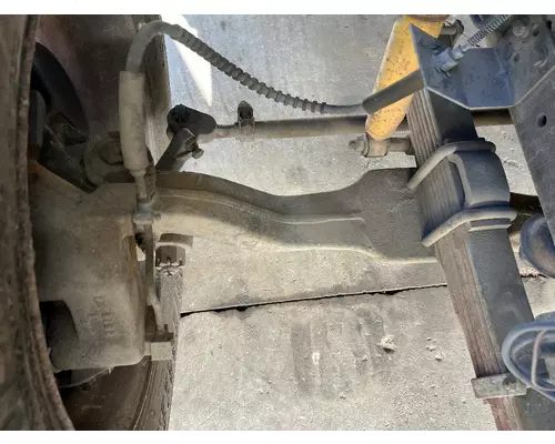 FORD F700 Spindle  Knuckle, Front