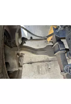 FORD F700 Spindle / Knuckle, Front