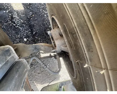 FORD F700 Spindle  Knuckle, Front