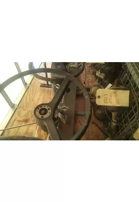 FORD F700 Steering Column